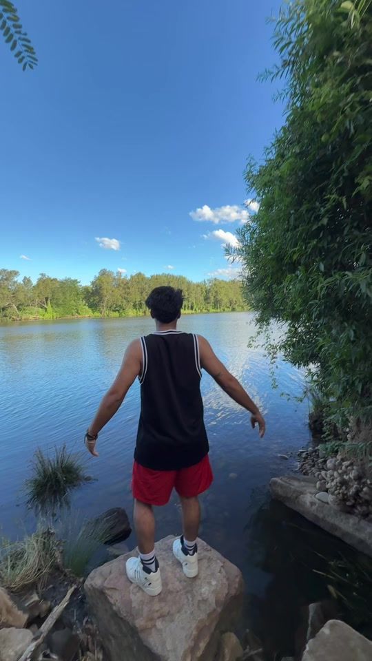 TikTok video thumbnail by pratik.upreti