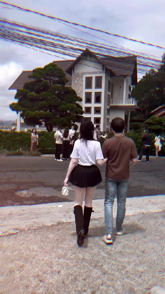 TikTok video thumbnail by ngocbich.closet