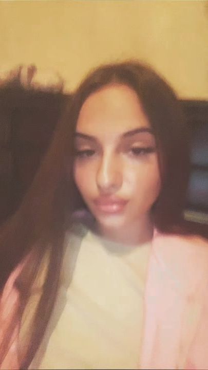 TikTok video thumbnail by m03ssm