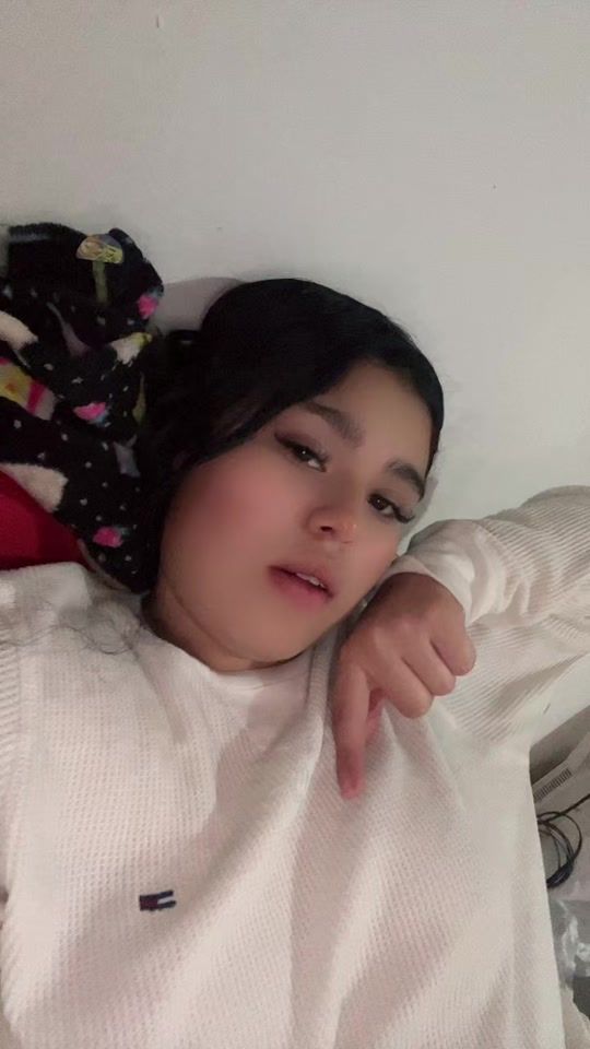 TikTok video thumbnail by guadalupeac53