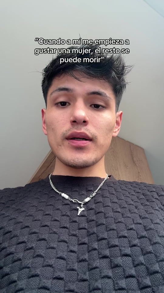 TikTok video thumbnail by maximoxaavier