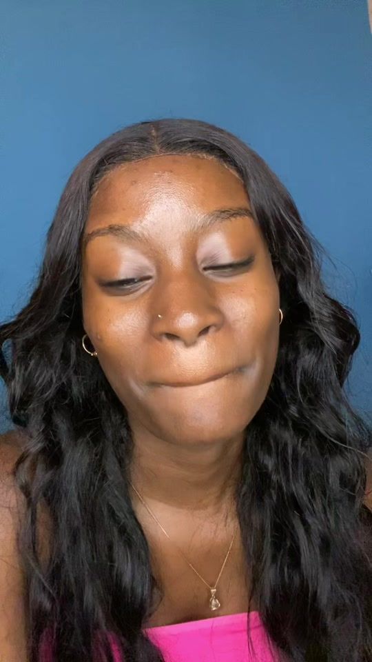 TikTok video thumbnail by nazarefumaca