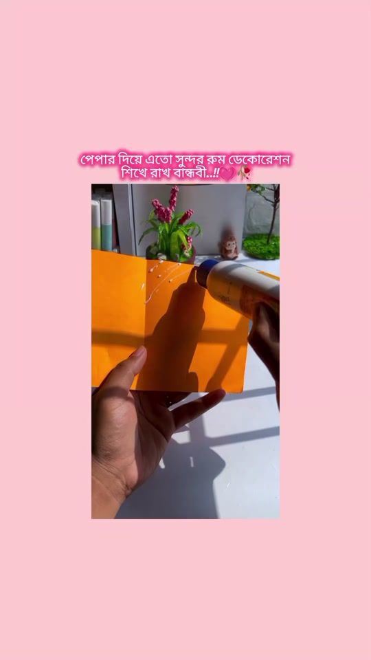 TikTok video thumbnail by suhashini.ht