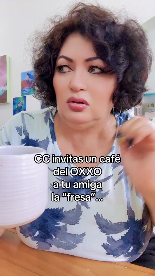 TikTok video thumbnail by sirenacolorado