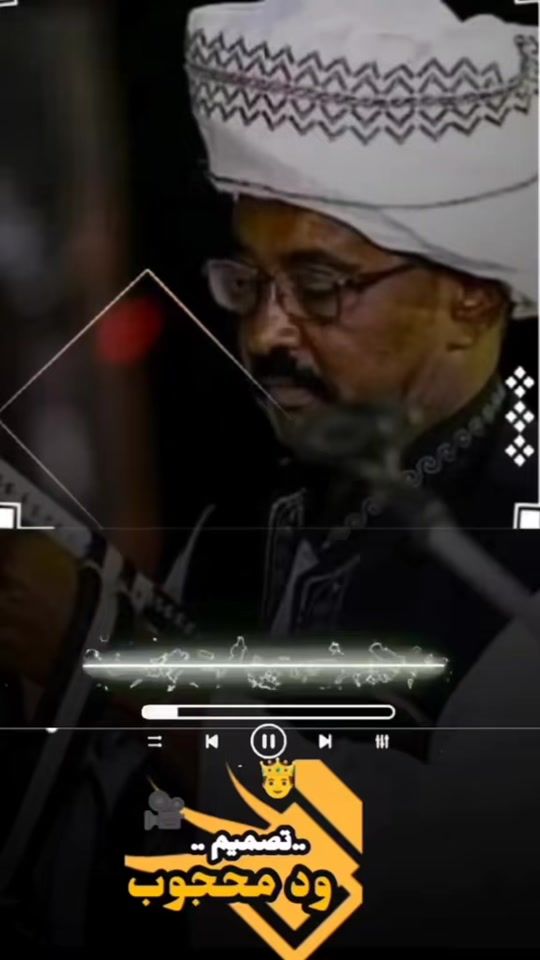 TikTok video thumbnail by abdalbagi._3