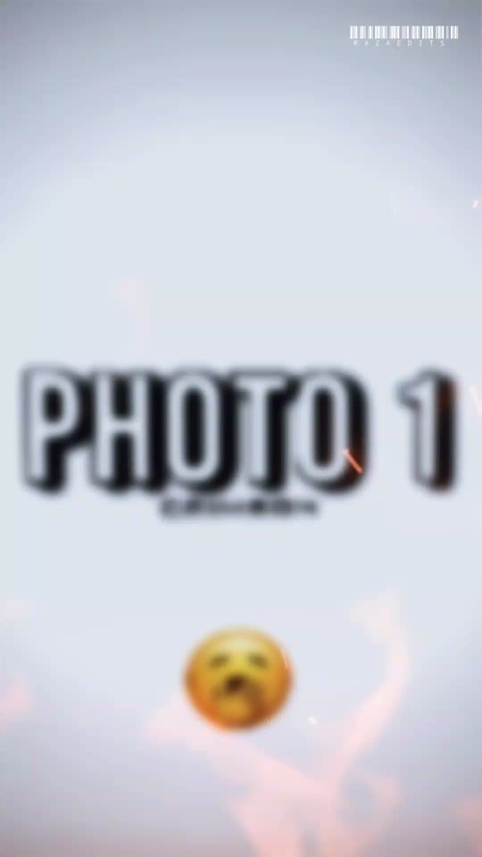 TikTok video thumbnail by use_templates
