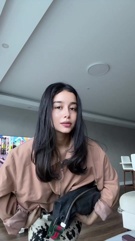 TikTok video thumbnail by rob.judith