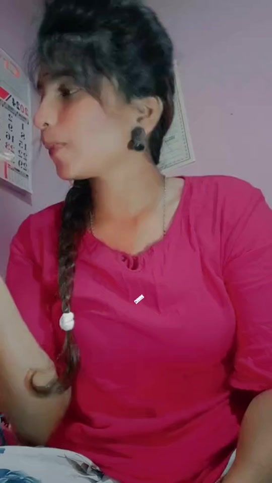 TikTok video thumbnail by kiler33434