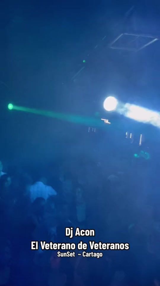 TikTok video thumbnail by dj_acon