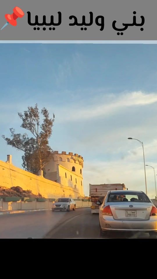TikTok video thumbnail by dr.osamabaroud