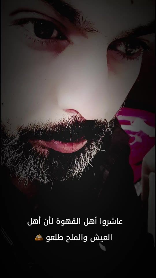 TikTok video thumbnail by f5m_506_