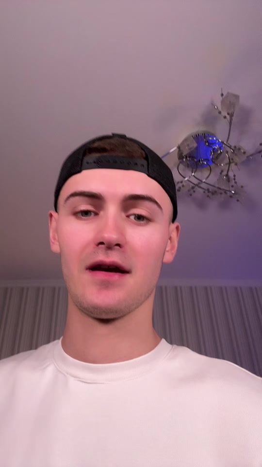 TikTok video thumbnail by romanioli3