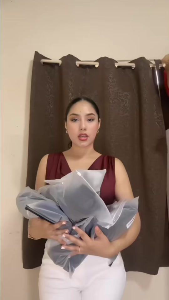 TikTok video thumbnail by yesicagonzales_0