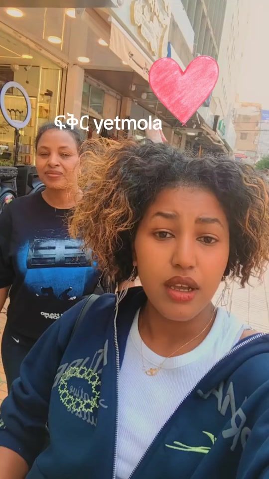 TikTok video thumbnail by elsa518