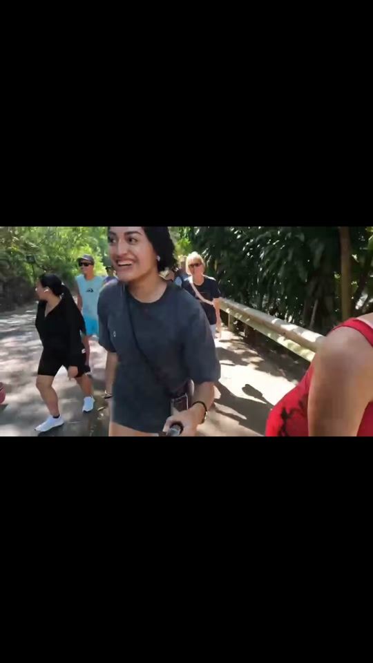 TikTok video thumbnail by marieteaotu5