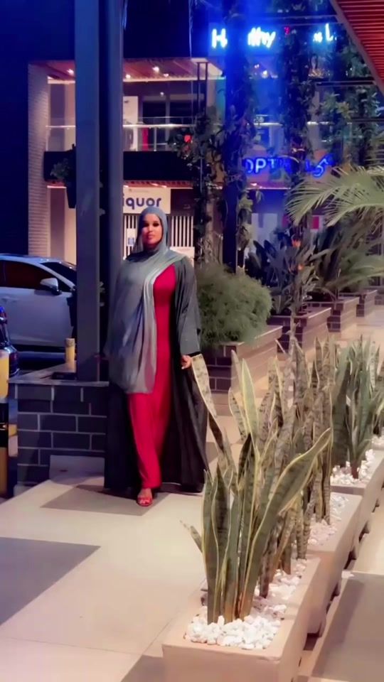 TikTok video thumbnail by sabrinewacays