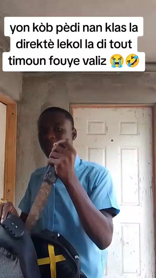 TikTok video thumbnail by sofivibeafrica509