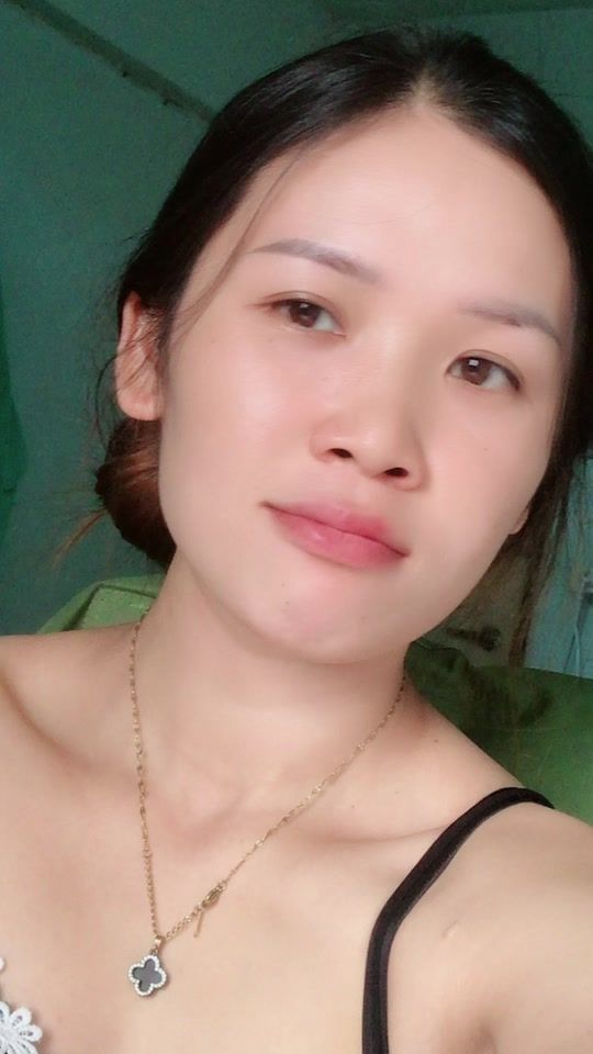 TikTok video thumbnail by nongseng347