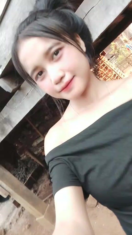 TikTok video thumbnail by user9268161112129