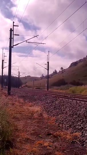 TikTok video thumbnail by wandering.archive