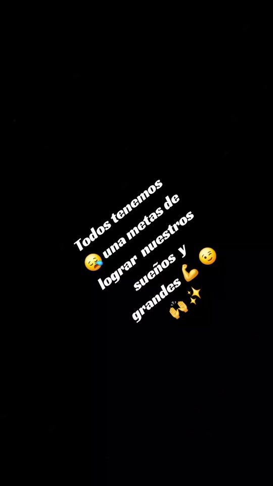 TikTok video thumbnail by mayratiktok.comuse