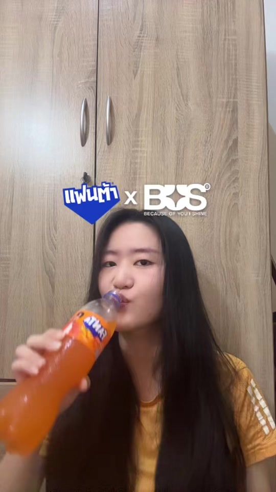 TikTok video thumbnail by sinsereje