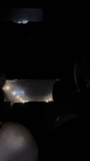 TikTok video thumbnail by iluvthai.t