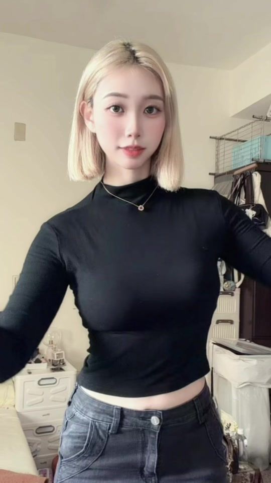 TikTok video thumbnail by yyyyyyyi.162