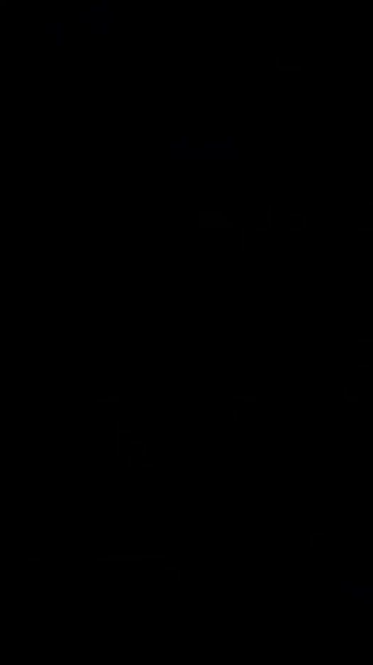 TikTok video thumbnail by sajahansaju6