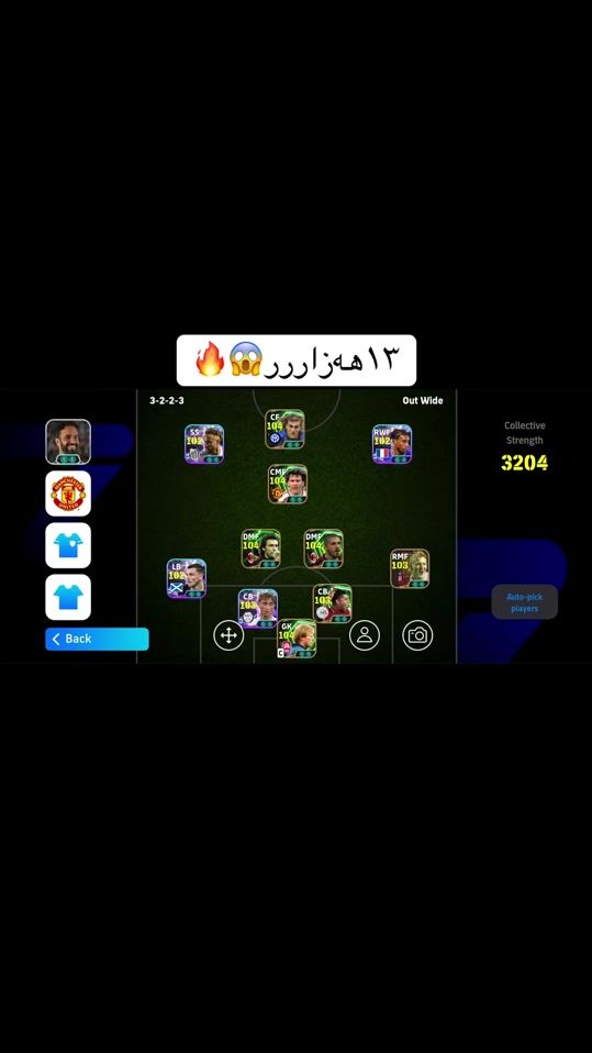 TikTok video thumbnail by dashte..gaming