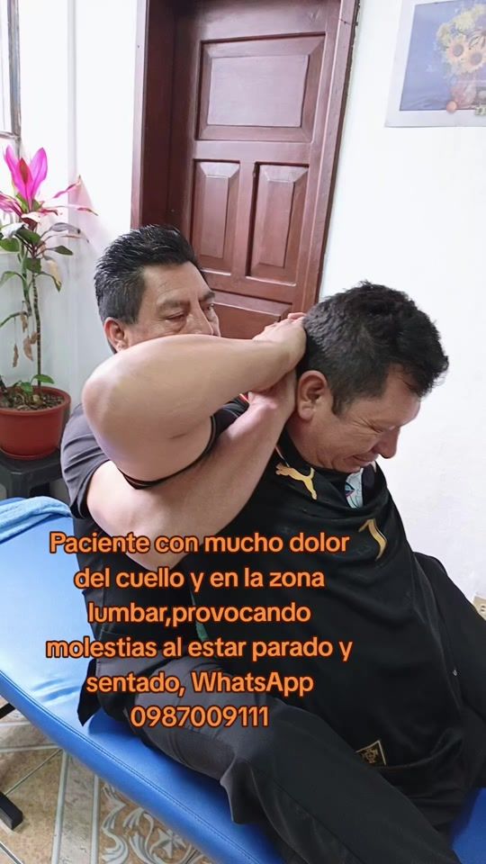 TikTok video thumbnail by nelsonnaula545