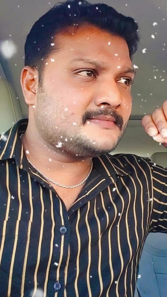 TikTok video thumbnail by sivanandareddy37