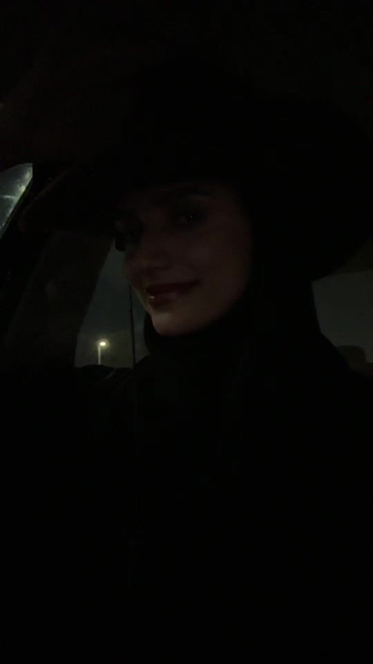 TikTok video thumbnail by d.k25_sm
