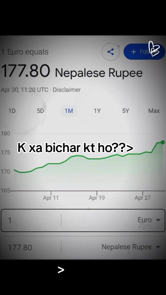TikTok video thumbnail by its_me_yourbeb2