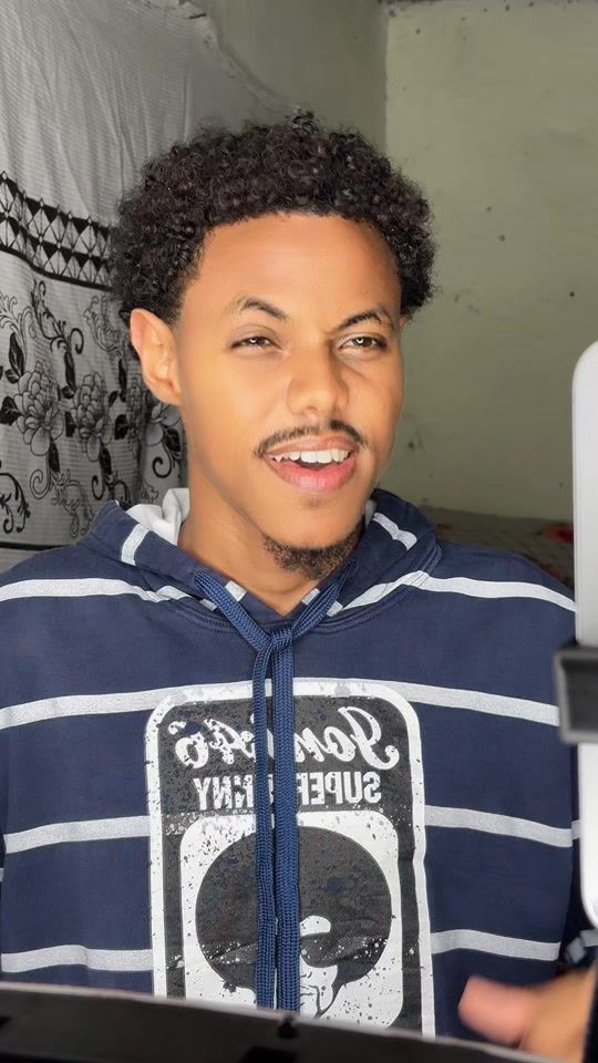TikTok video thumbnail by abdi_raqiib