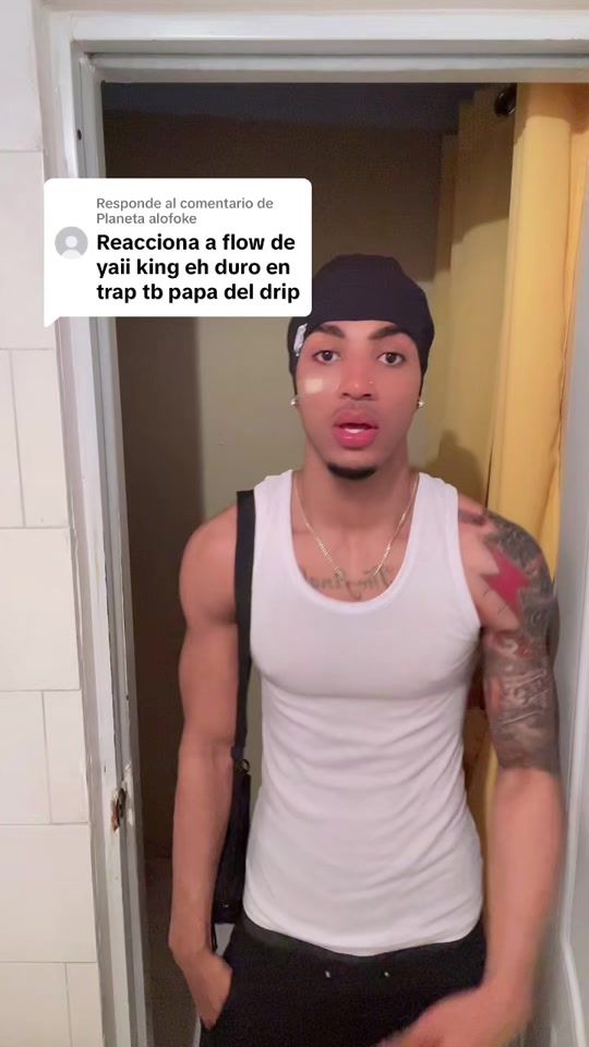 TikTok video thumbnail by _ken_thefinal2323