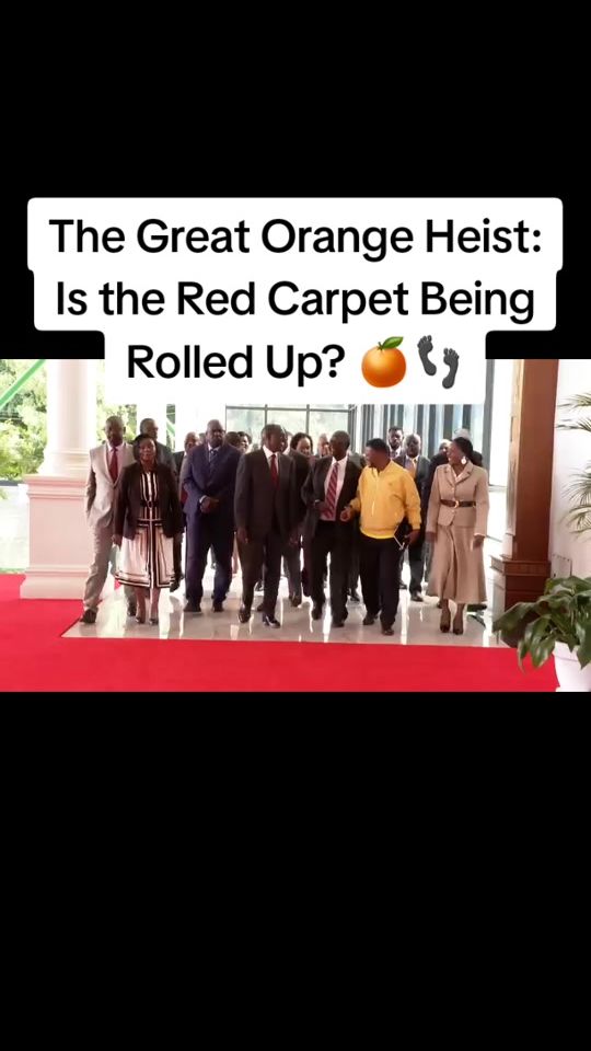 TikTok video thumbnail by glen.odera