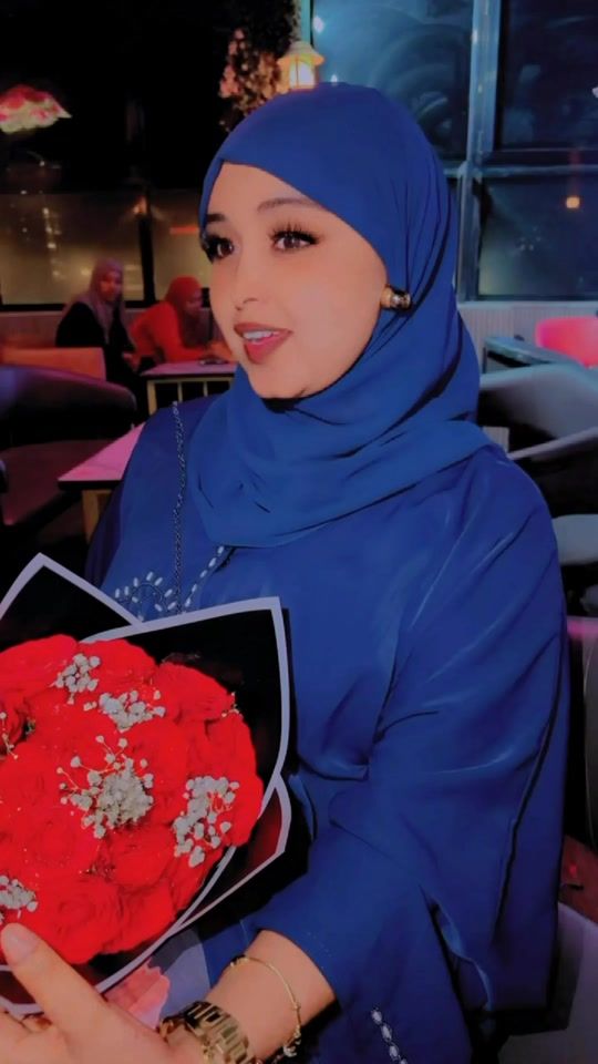 TikTok video thumbnail by mss_farahzan79