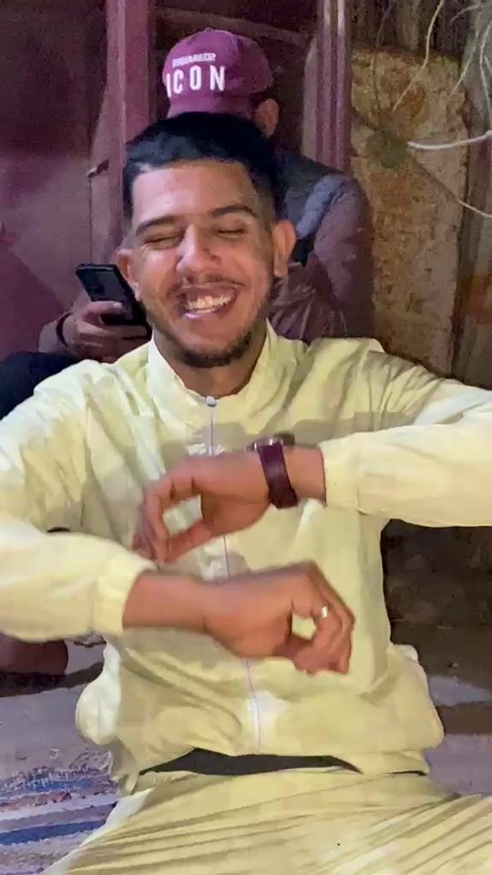 TikTok video thumbnail by mido_0_5