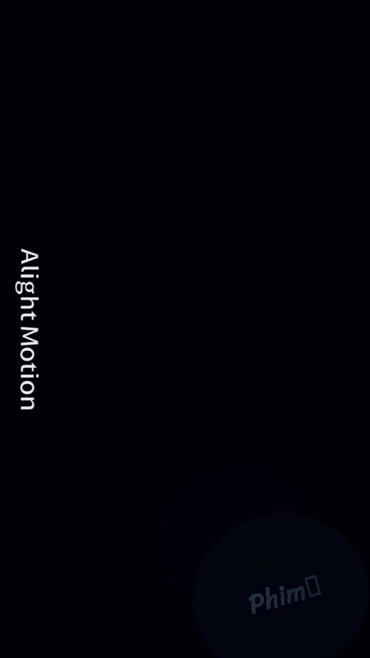 TikTok video thumbnail by aiy.phim.1
