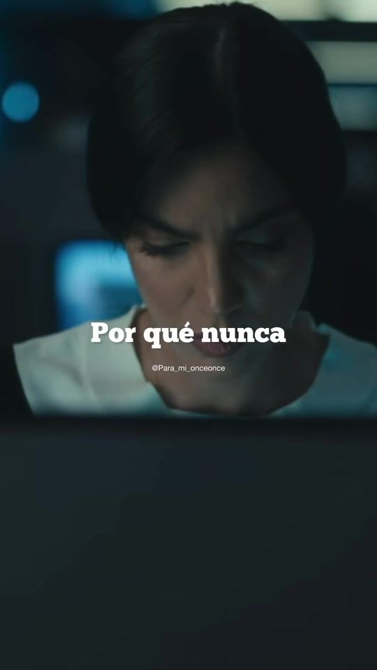 TikTok video thumbnail by para_mi_onceonce