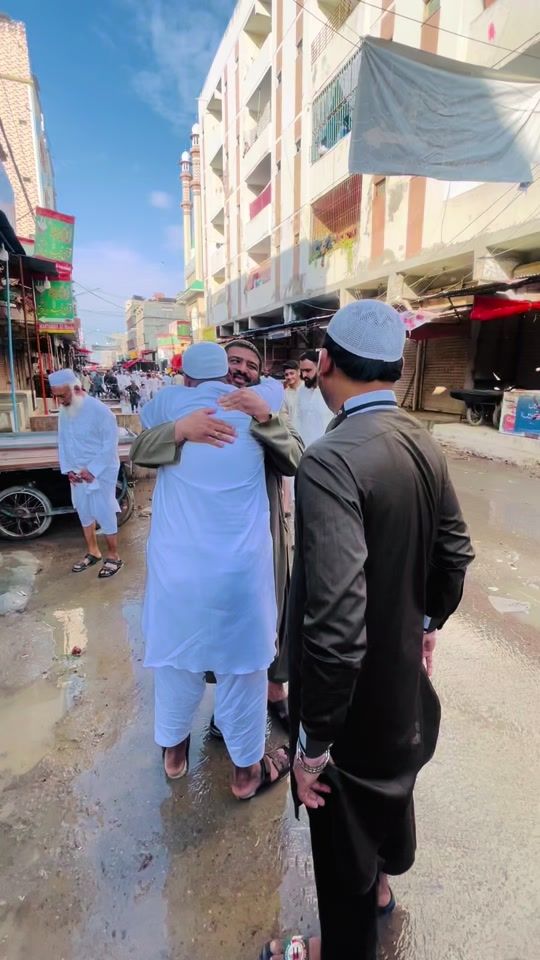 TikTok video thumbnail by shani_zeeshan0
