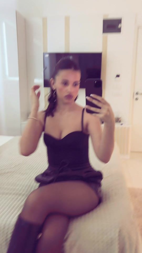 TikTok video thumbnail by a26ndj5