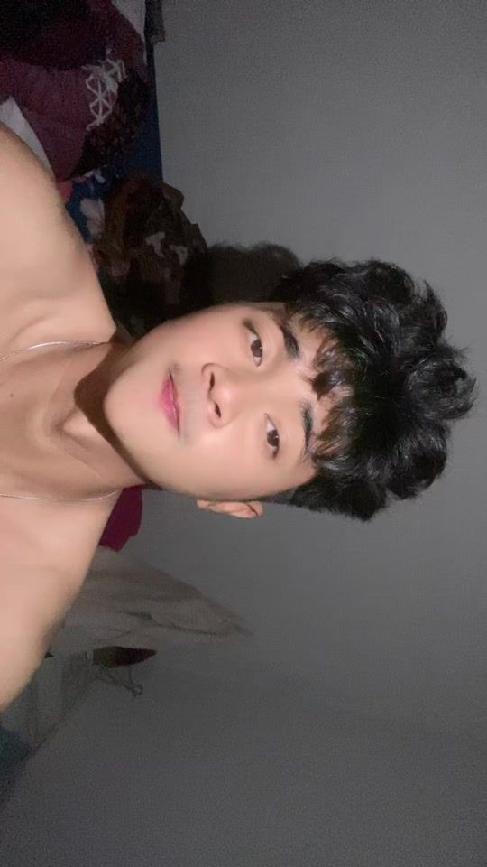 TikTok video thumbnail by deninst