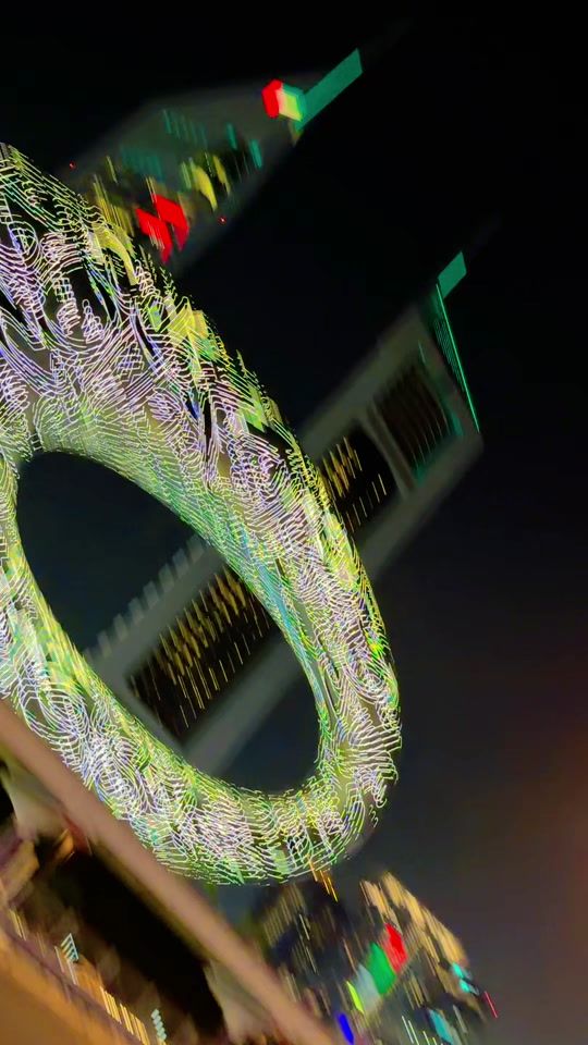 TikTok video thumbnail by javidsait