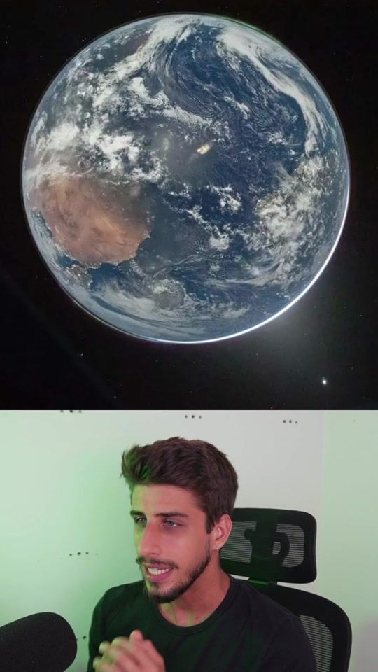 TikTok video thumbnail by yagostephano