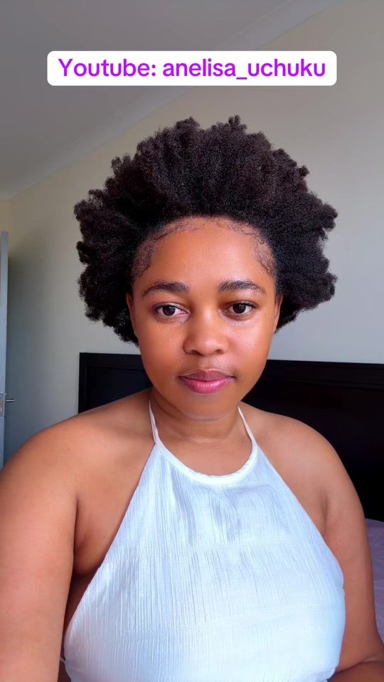 TikTok video thumbnail by anelisa1735
