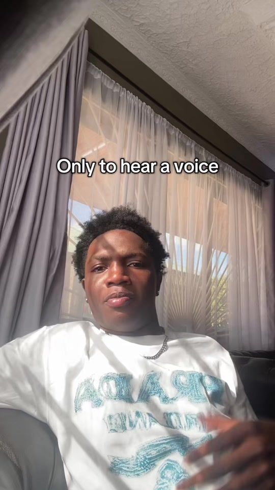 TikTok video thumbnail by kombe.dm