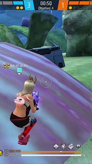 TikTok video thumbnail by sweetsita_