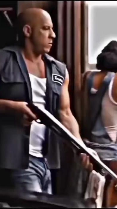 TikTok video thumbnail by stepinstone_7